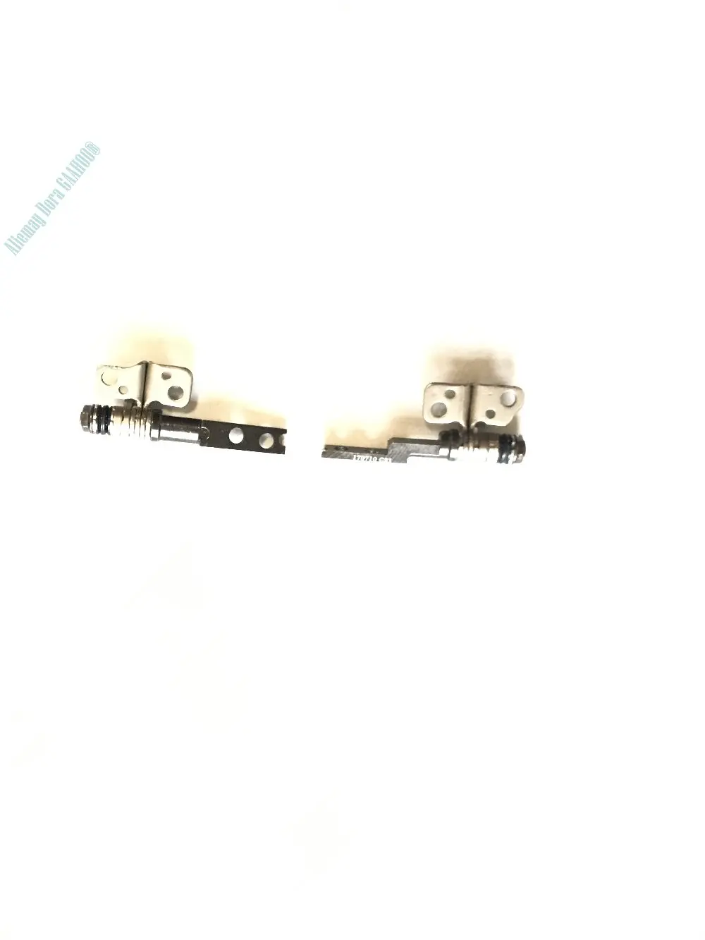 Новые и оригинальные детали для ноутбука Mad Dragon DELL XPS 13 XPS13 9350 9360 9343 левый правый ЖК