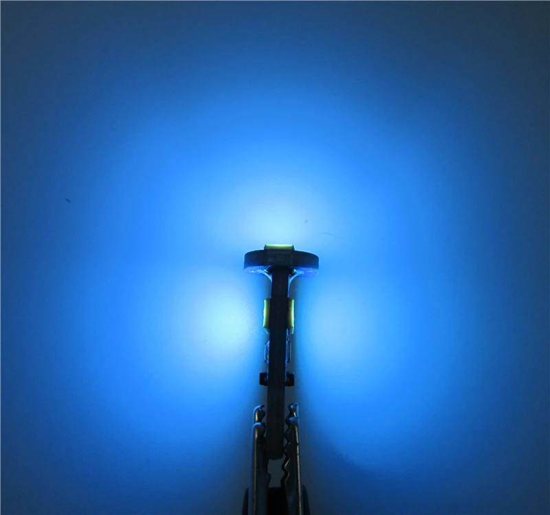 

Free Shipping T10 W5W 194 168 Canbus No Error Led Car Instrument Lights Dome Light 15SMD 4014 White Red Blue Ice Blue 2pc/lot