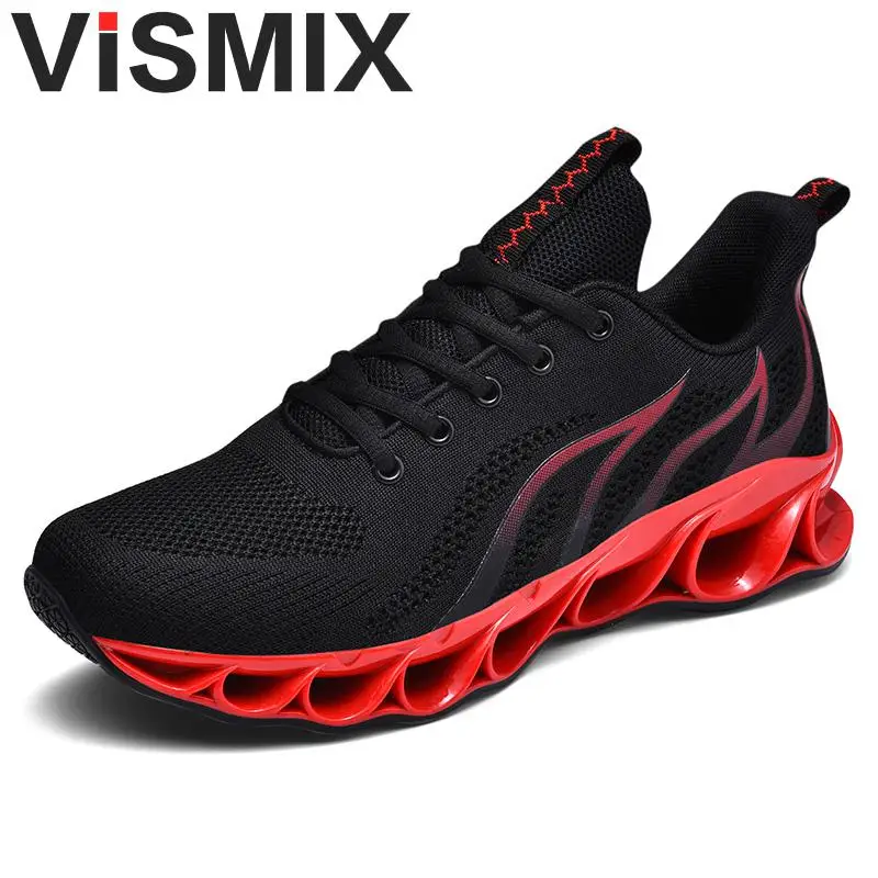 Мужские кроссовки дышащая повседневная обувь Mocassin Basket Homme удобные легкие Chaussures