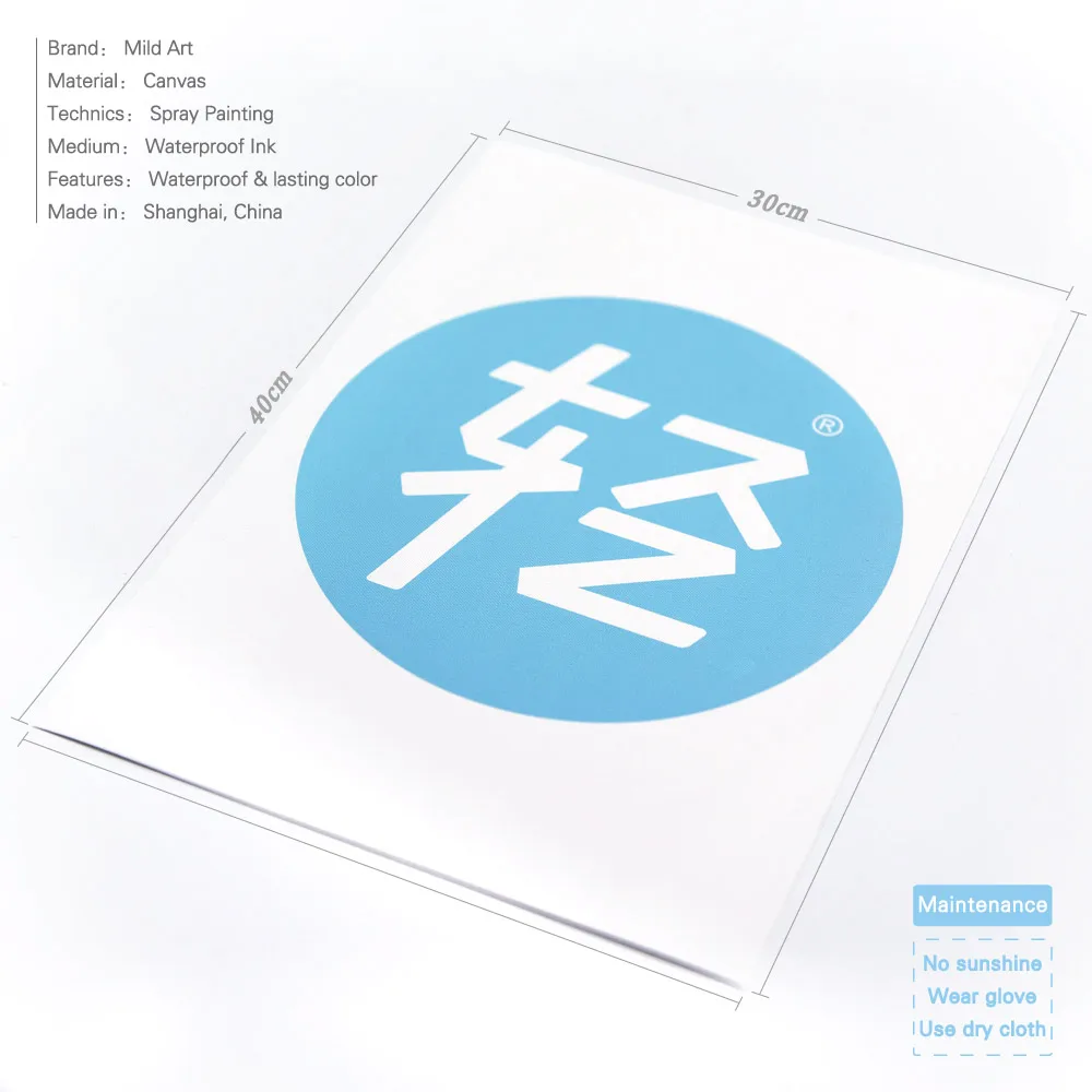 Современные абстрактные минималистичные плакаты Пикассо скандинавские А4