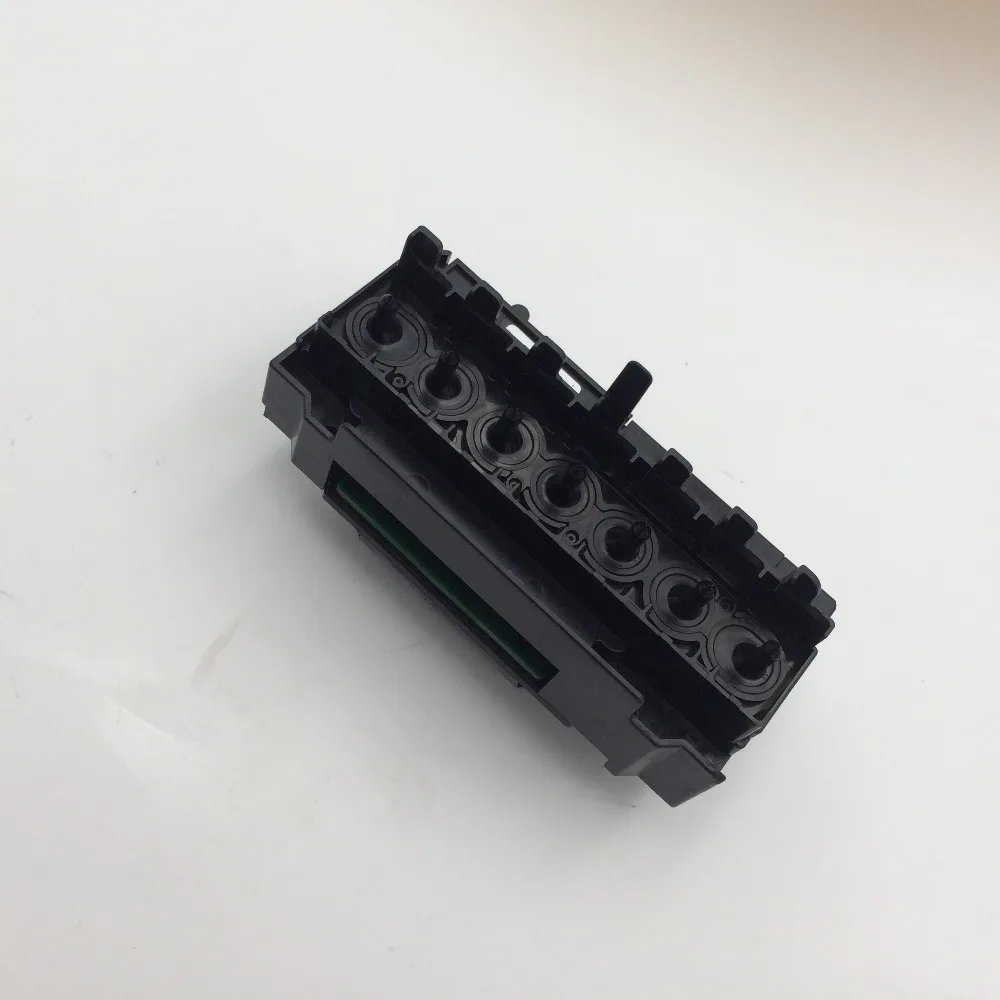 Высококачественная оригинальная разборная 2 ручная печатающая головка