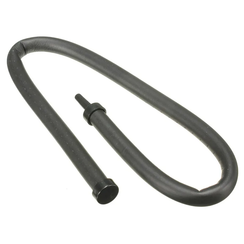 Гибкий аквариум резиновый воздушный пузырь занавес камень пузырчатая стена