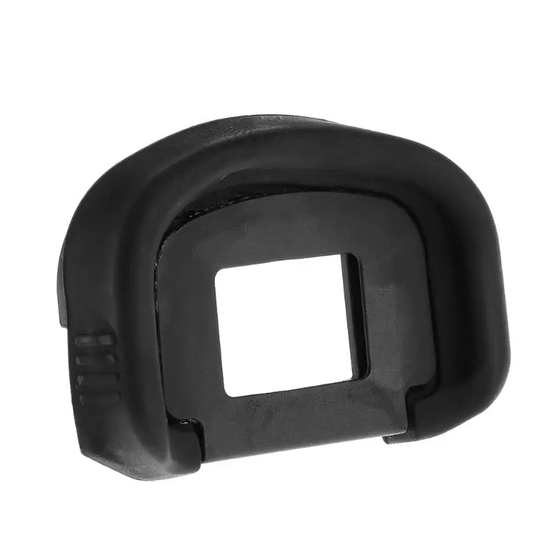Видоискатель резиновая чаша для глаз Замена окуляра Eyecup камера глаза Canon 1DX 1Ds3 1D3