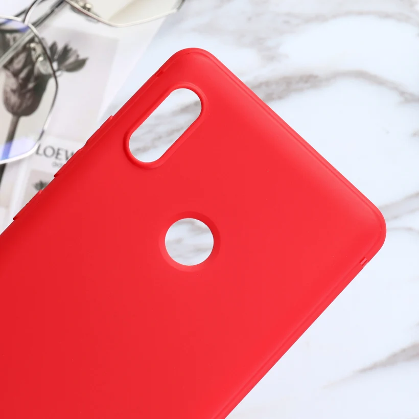 Матовый чехол для Vivo NEX S A V11i Z23i V11 Z3 Y97 Y93 Y95 Y91 Y83 Pro Y69 Y67 V5 V5S Y66 Lite Y65 Y55 Y53 Y51 Y71 |