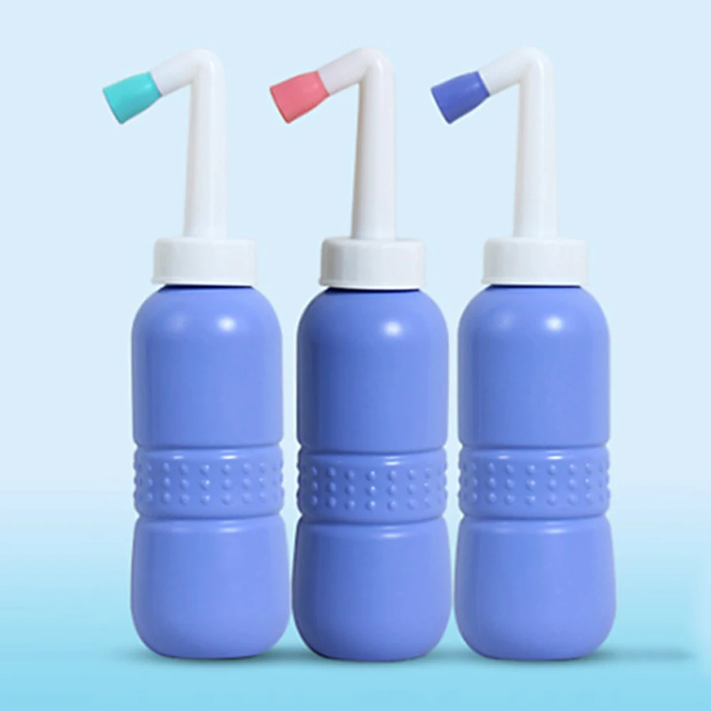 Опрыскиватель для биде гигиена стиральная путешествия снасти портативный эва