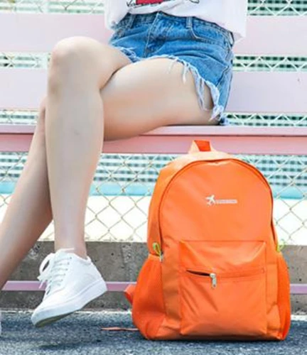 Модный уличный Водонепроницаемый женский рюкзак Молодежные ранцы для девочек