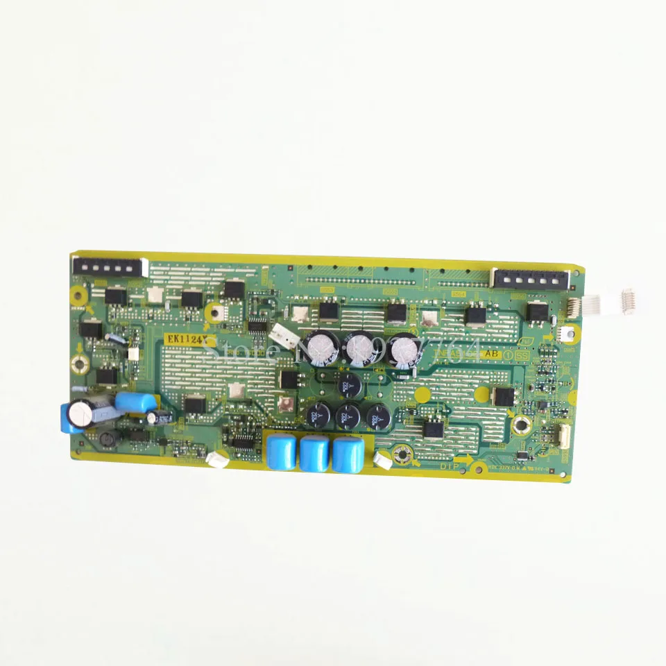 Для TNPA5106AB TH-P50U20C SS board TNPA5106 AB TNPA5106AB board part