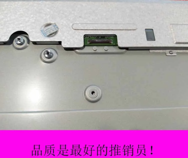 Оригинальный Новый Lm270wr3 ssa1 оригинальный LM270WR3 SSA1 может быть оснащен 2K120HZ 1080P165HZ