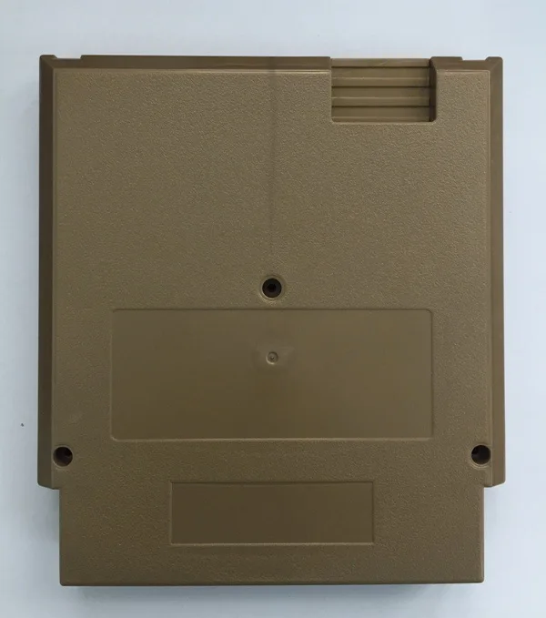 Игровой картридж 500 в 1 для консоли NES|nes in 1|in nesnes cartridge |