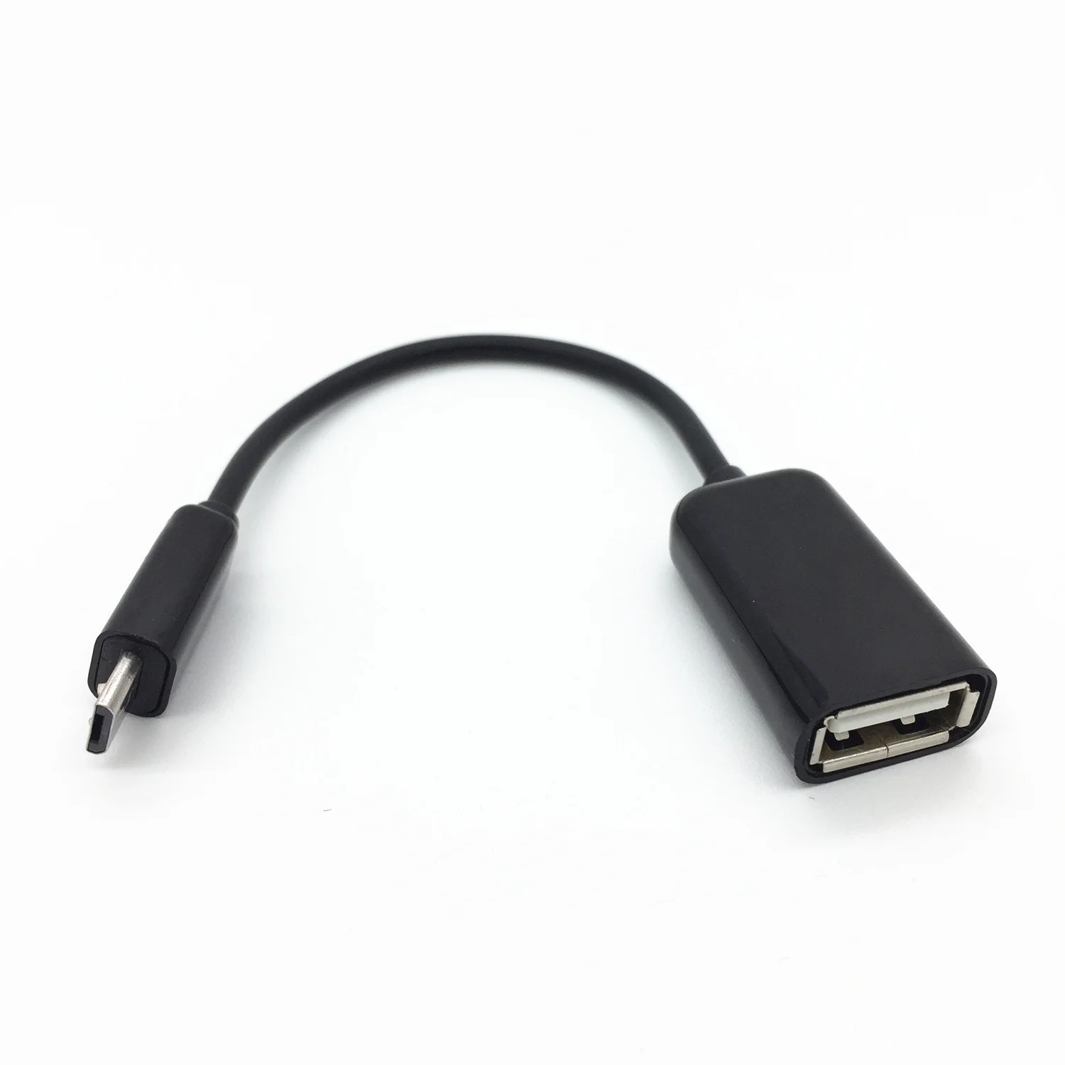 Адаптер OTG премиум-класса для USB-хоста планшета Kocaso MID M1063 B M1063w M1066 M1066w M1068 M1068w M1070 |