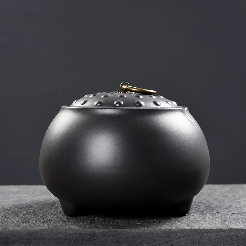 Керамическая Женская винтажная чайная подставка Высококачественные Пищевые и