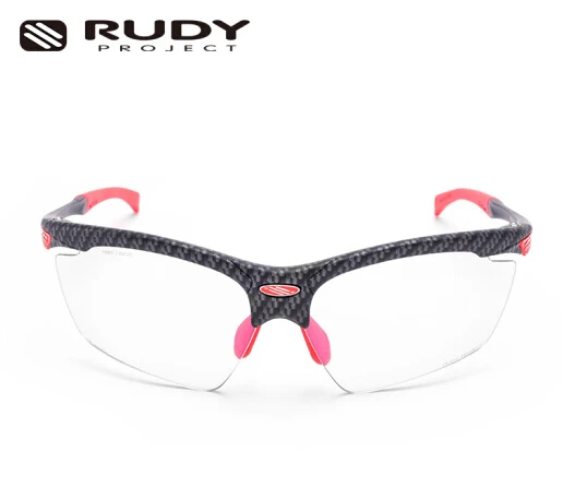 RUDY PROJECT AGON-солнцезащитные очки с покрытием меняющие цвет для мужчин и женщин