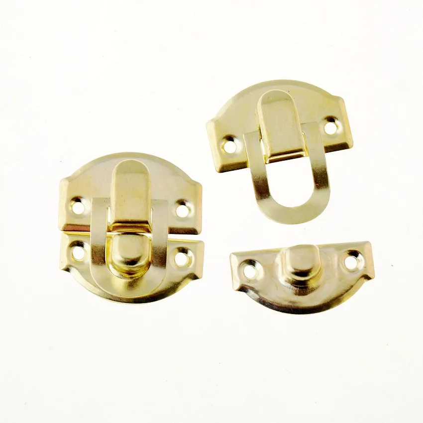 Бесплатная доставка 5 комплектов Деревянный чехол для ювелирных изделий