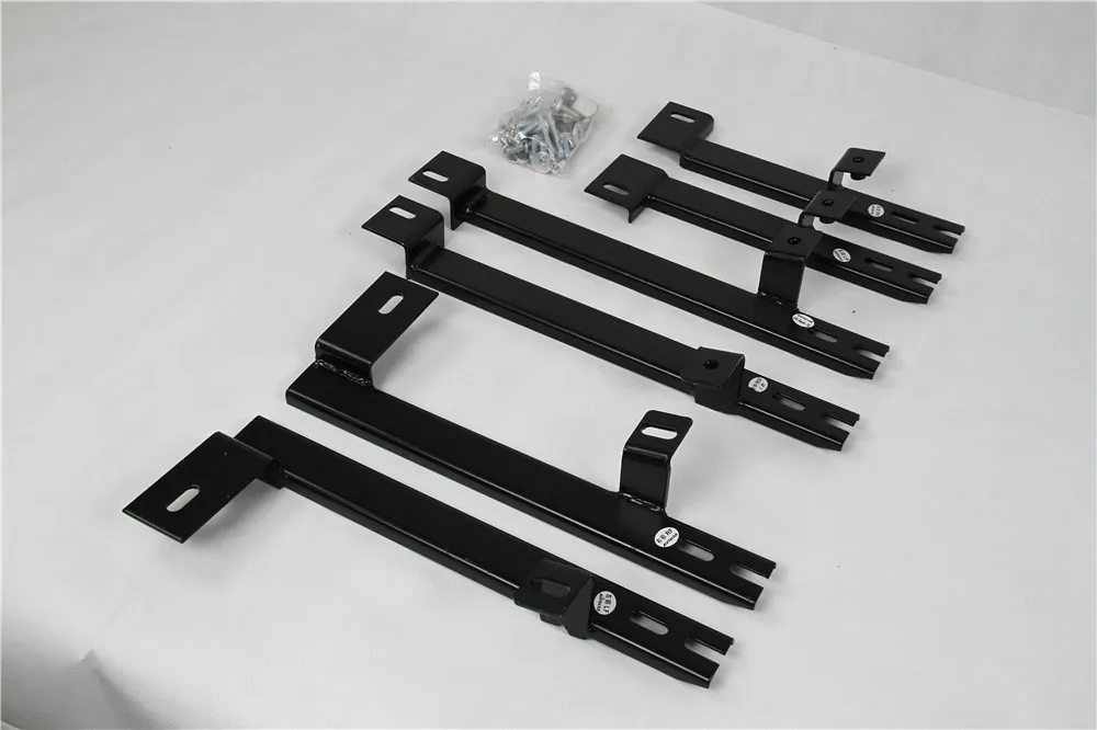 Новый Дизайн Алюминиевая Беговая доска боковая Шаговая Nerf бар Подходит для Audi Q7