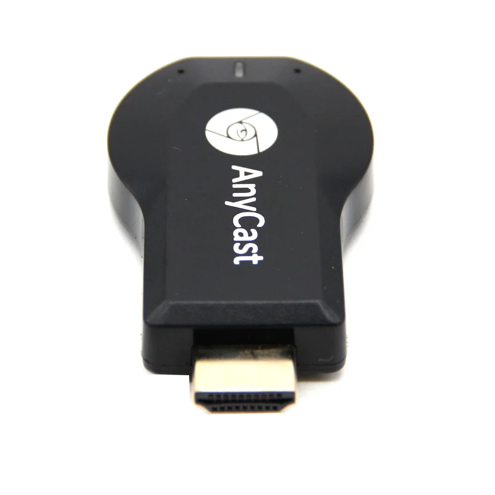 M4 plus Nickel plating Mini PC Android Cast HDMI WiFi Dongle 2 mirroring multiple TV stick Adapter | Электроника