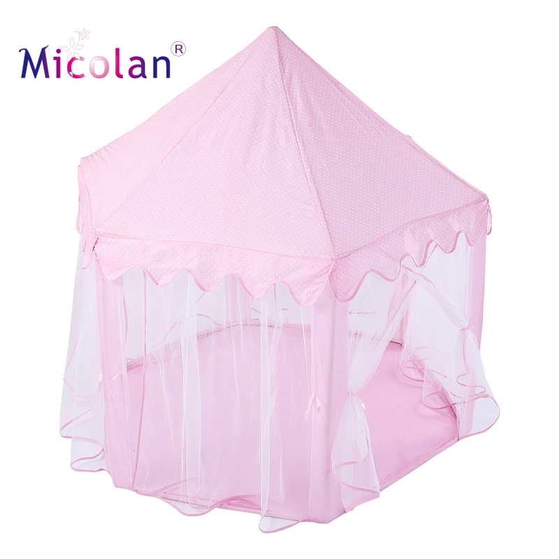 Abdl для взрослых, принцесса, дети, Игровая палатка, большой дом, детский замок, Игровая палатка с детьми, игры в помещении и на открытом воздухе