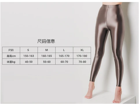 DROZENO Femmes Taille Basse Puissance Tight Vitesse Pantalon Haute-stretch De Sport De Yoga Jogging Leggings Yoga Pantalons