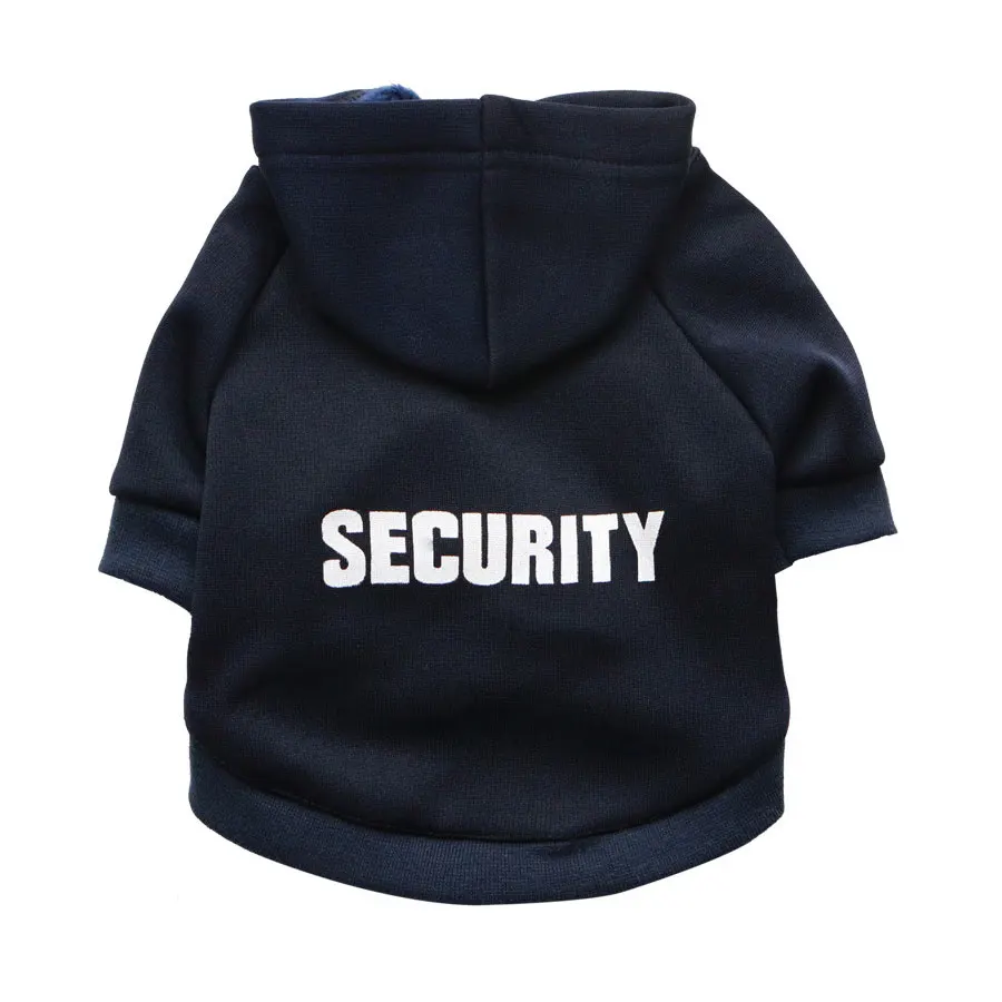 Blue Куртки для кошек, куртки, толстовки, Осенние/зимние толстовки для питомцев, спортивная куртка для щенков, теплая одежда для собак, зимняя куртка, XS-L - Цвет: Blue