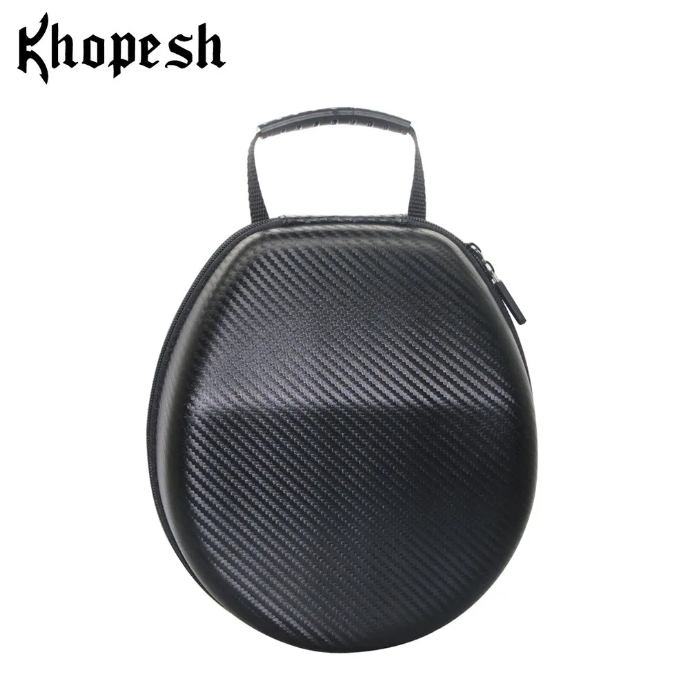 Khopesh наушников кошелек для хранения коробка чехол аудиотехника ATH M20X ANC70 ANC7BSVIS ухо