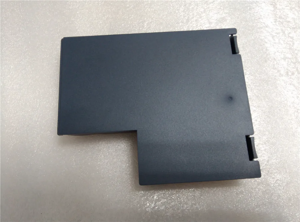 FPCBP59 FPCBP59AP CP126160 01 аккумулятор для Fujitsu Lifebook E2010 Замена E4010/D E7010 E7110|battery for fujitsu|fujitsu