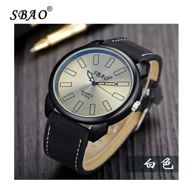 Мужская мода студентов смотреть прилив восстановление древних путей мужской