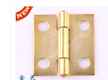 Принадлежности для оборудования шарниры аксессуары мебели шкатулка ювелирных