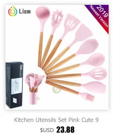 utensilio de cozinha 11/12-itens, kit cozinha, silicone, utencilios para cozinha frete gratis,ferramentas de cozinha,utensilhos de cozinha,conjunto cozinha acessórios, alça de madeira,espátula colher, concha, pinça c