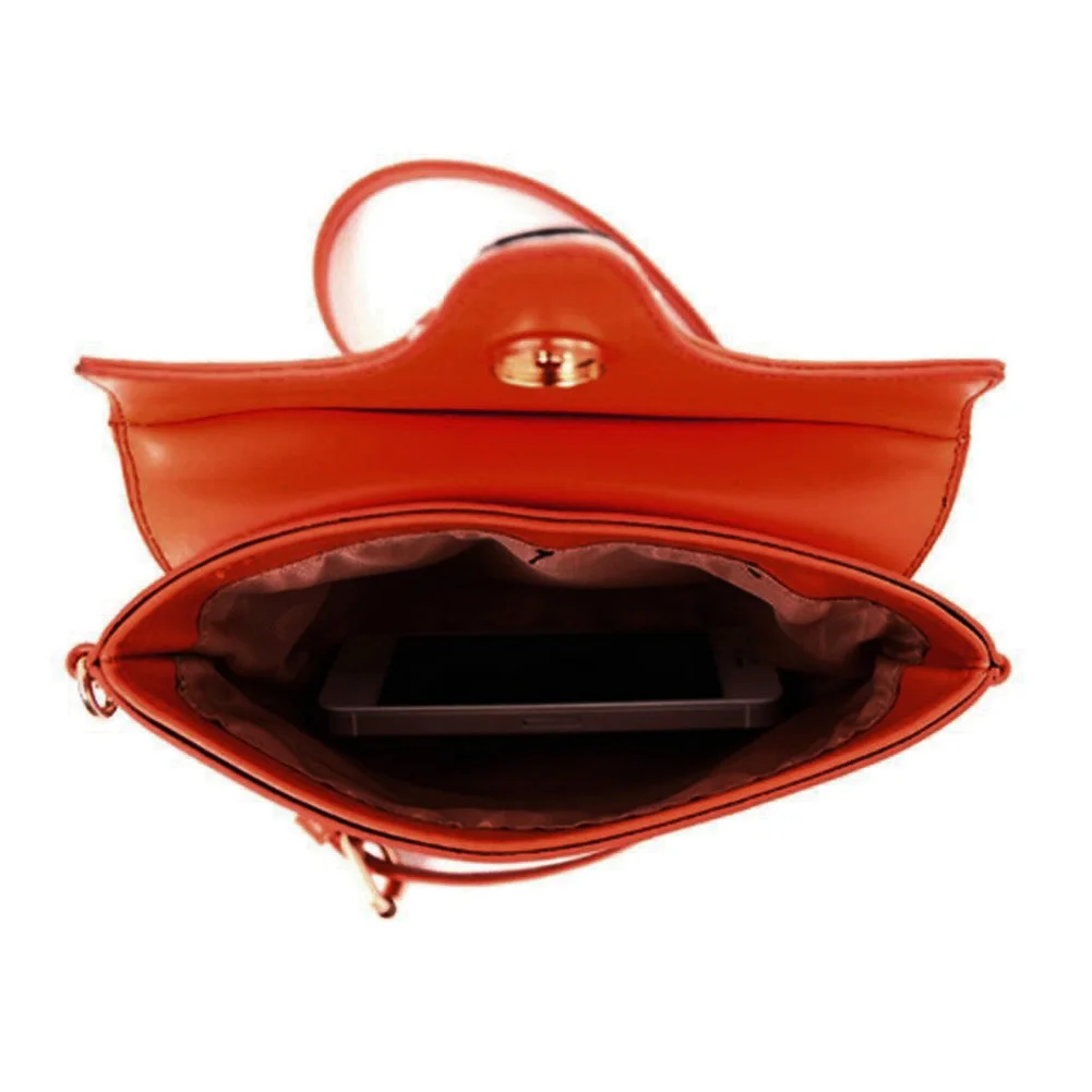 Новинка 2015 модные женские туфли кожаные сумочки мультфильм мешок сова лиса сумки