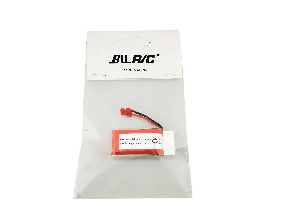 3 7 В 800 мАч SYMA X5HW X5HC X5A X15 X15C X15W четырехосевой вертолет обновления аксессуары|3.7v