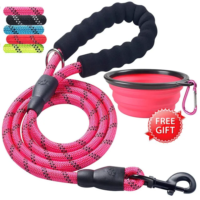 pinkdogleash OhBabyKa мужской собака брюки полосы живота Обёрточная бумага туалетная подгузник для тренировок Санитарно Нижнее белье Мягкие физиологических подгузник щенок 3 шт./упак - Цвет: pinkdogleash