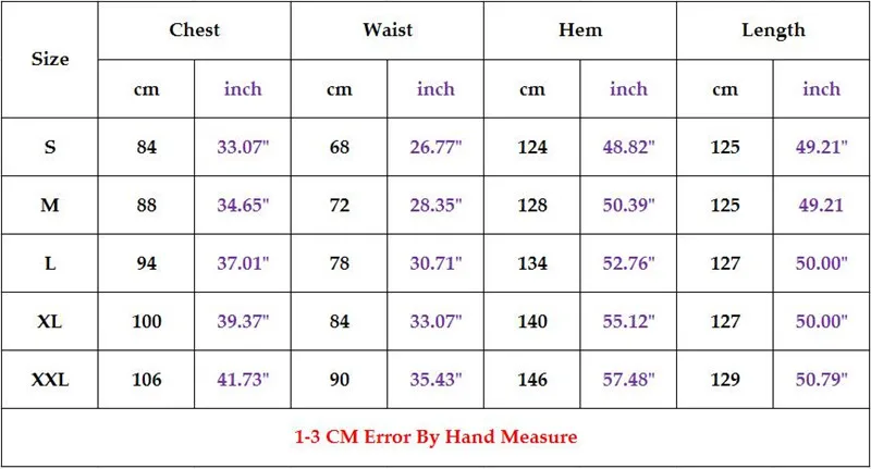 Повседневное богемное платье-макси женское летнее платье 2021 красные цветочные