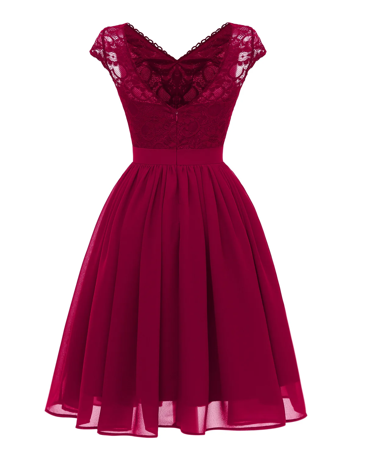 Robe de soiree элегантное кружевное вечернее платье, вечернее платье с вышивкой, банкетные шифоновые платья для вечеринки, торжественное платье