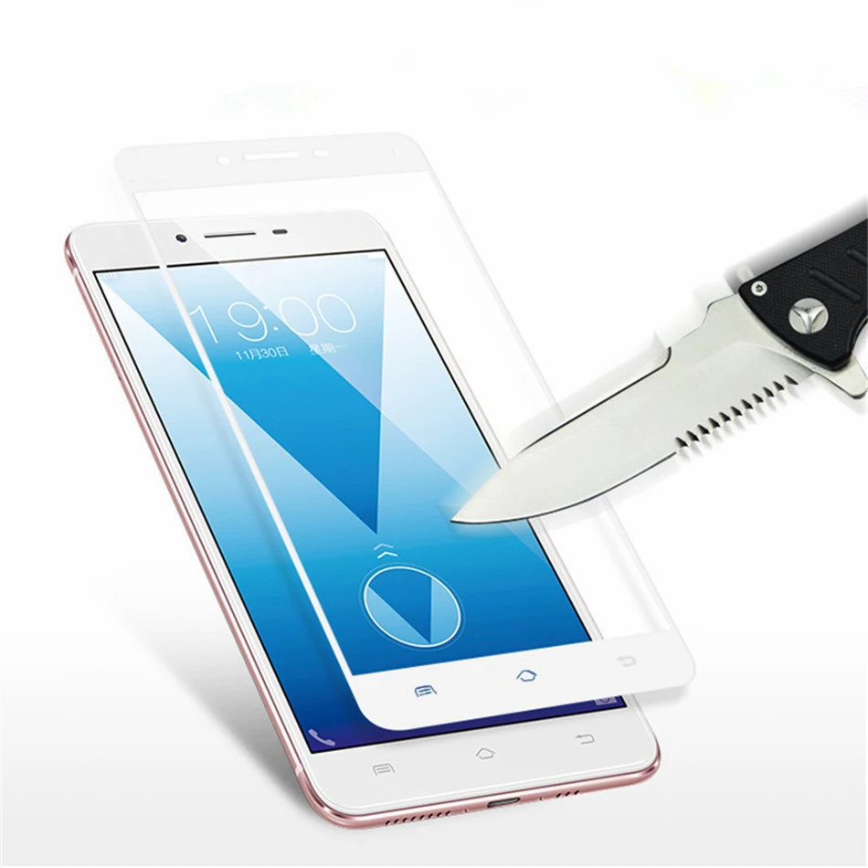 Закаленное стекло для Meizu M3 M5 M6 Note m3s m5s m6s s6 pro6 pro7 Защита экрана meilan note3 5 6 стеклянная