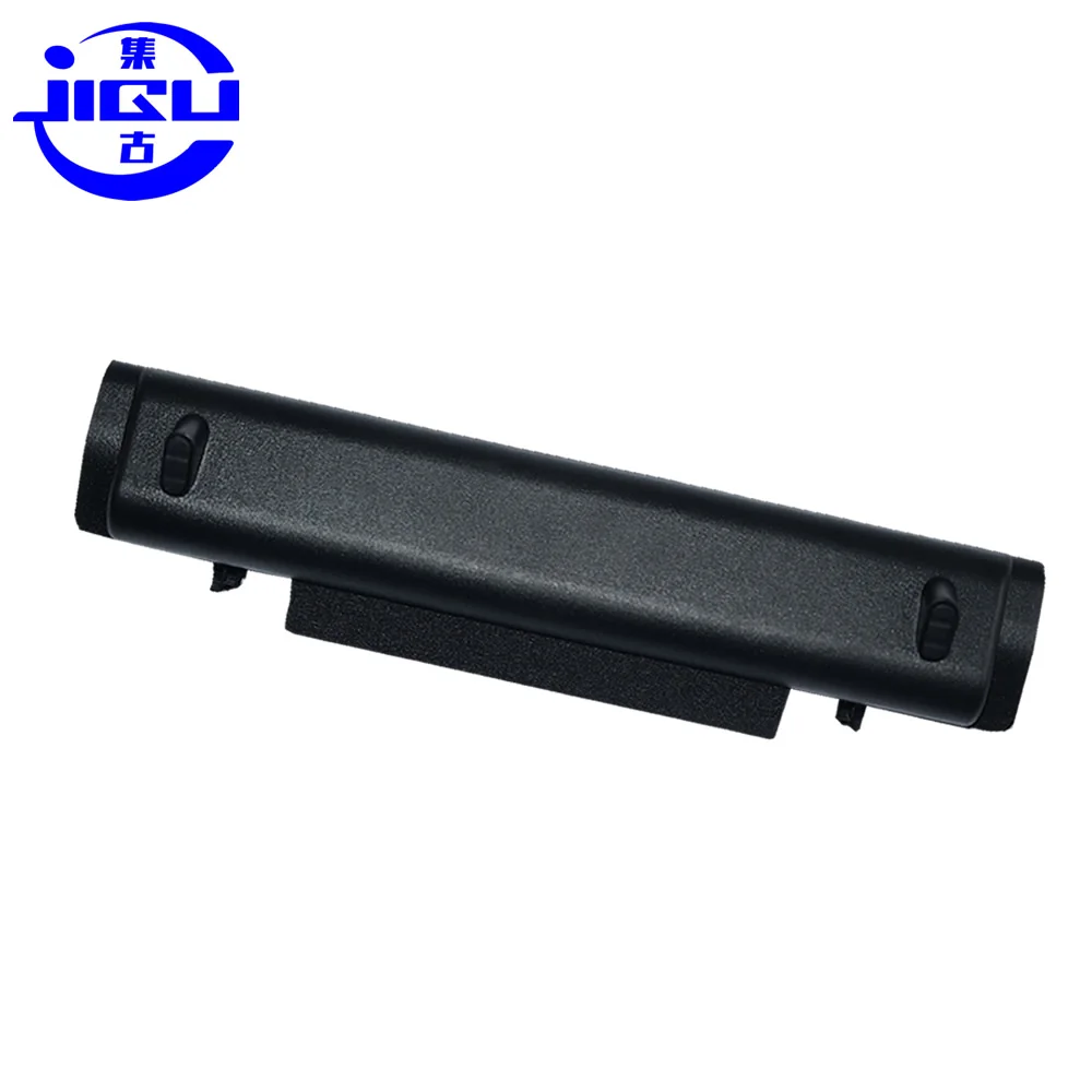 Аккумулятор JIGU N145 N148 N150 N230 для ноутбука|laptop battery|laptop battery for samsungn150 |