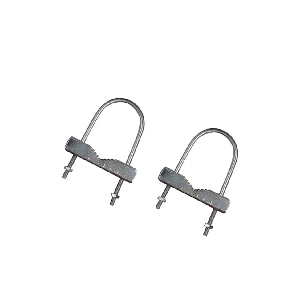 HYS TC M40VU Стекловолоконная антенна SL16 female (SO239) двухдиапазонный VHF/UHF 144/430 мГц SO239 17