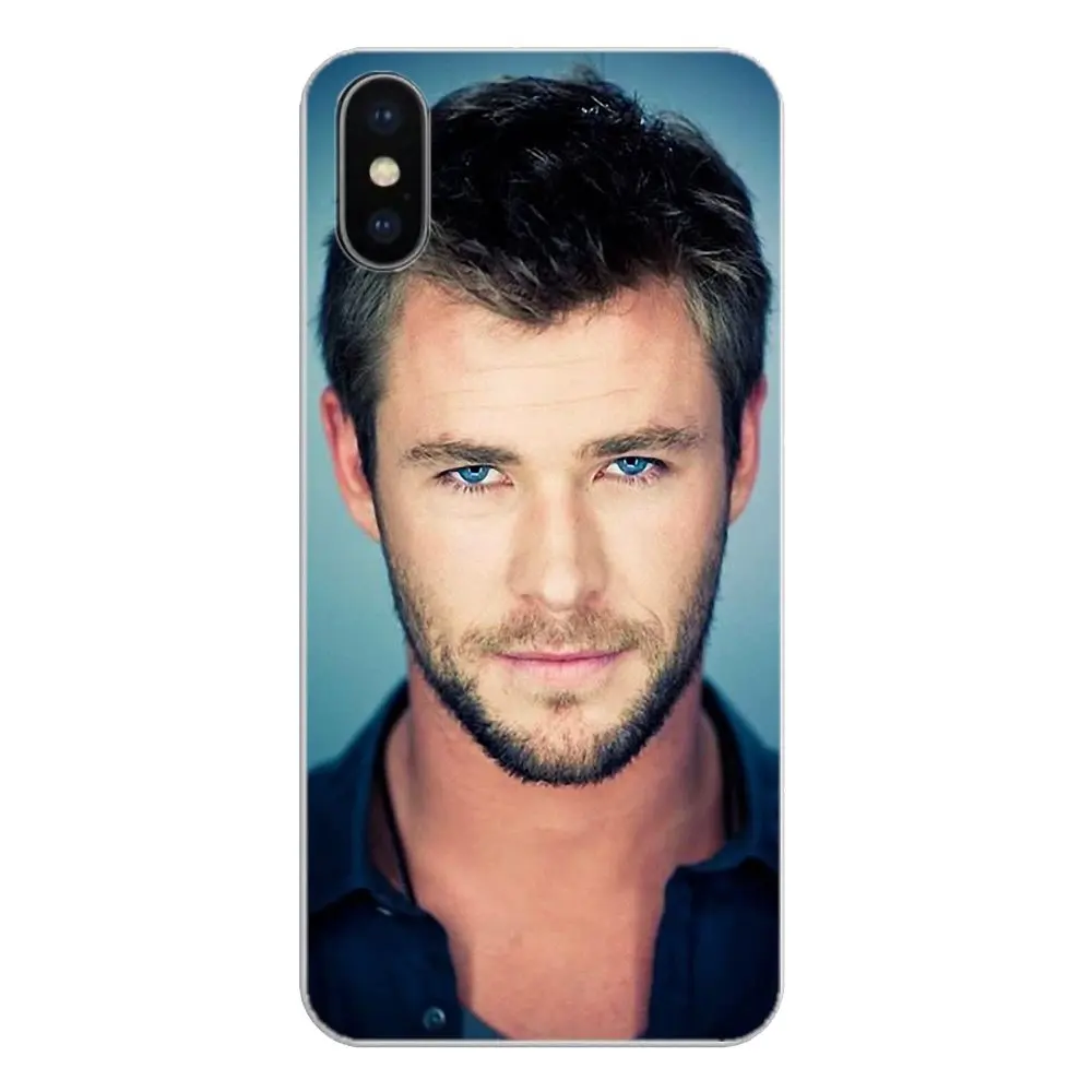 Самый сексуальный мужской чехол для iPod Touch iPhone 4 4S 5 5S 5C SE 6 6S 7 8 X XR XS Plus MAX |