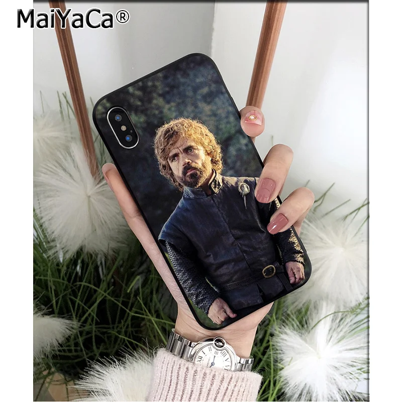 Мягкий силиконовый чехол для iPhone X XS MAX 6 6S 7 7plus 8 8Plus 5 5S XR | Мобильные телефоны и