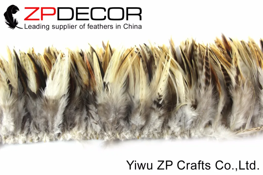 Новое поступление! Zpdecoration 850 штук/Набор 4 6 дюймов хорошо подобранный натуральный