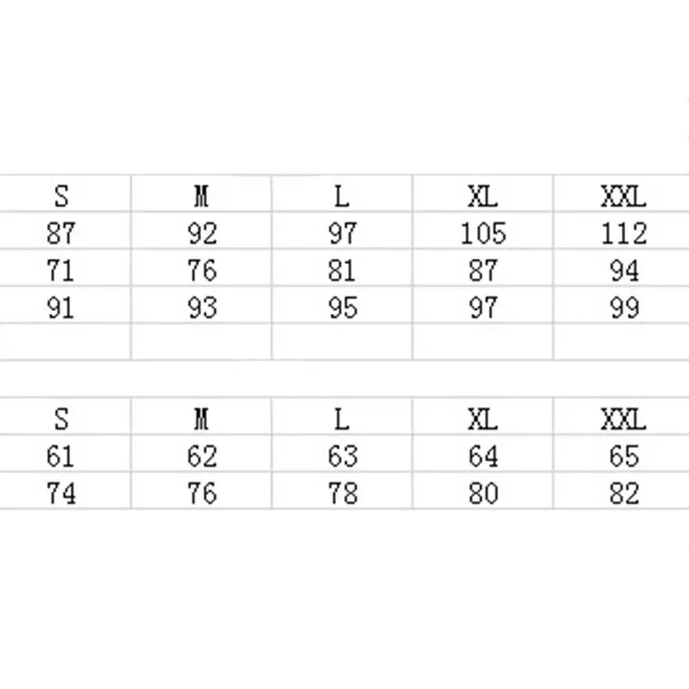 Плюс Размер немецкий костюм в стиле Октоберфеста Европейский традиционный