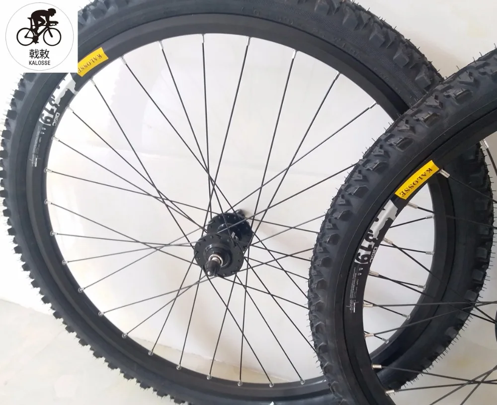 Kalosse 48V 1500W 20 дюймов детский велосипед мотор для е байка 20/24/26/27.5/29er Электрический 135