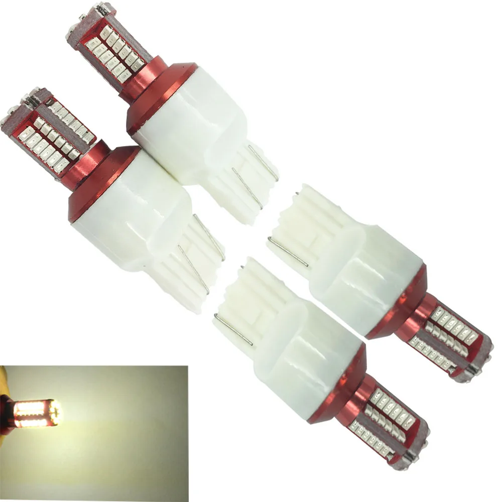 57smd 57led