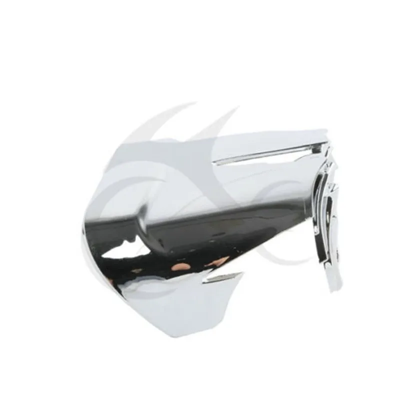 Задсветильник для мотоцикла ABS 3D Spider чехол Harley Electra Glide FLHX Dyna |