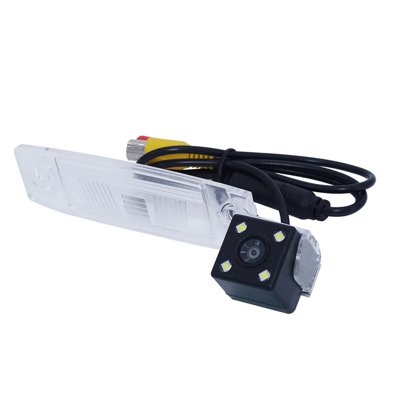 Бесплатная доставка специальная автомобильная камера заднего вида для KIA Sportage R