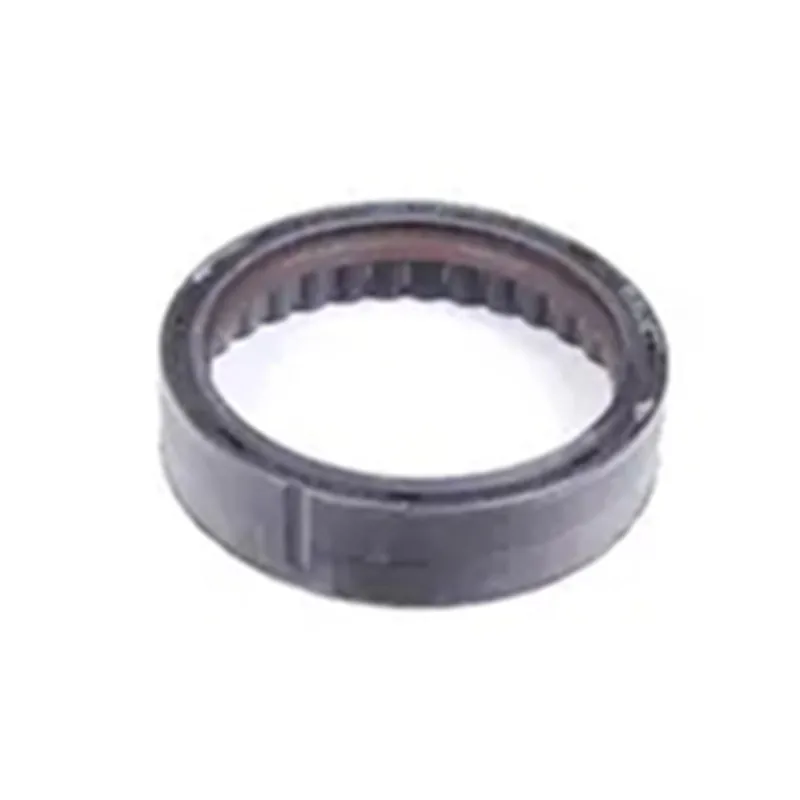 

Shaft seal for BMW 11117547842 Ek Mounting Parts engine housing
