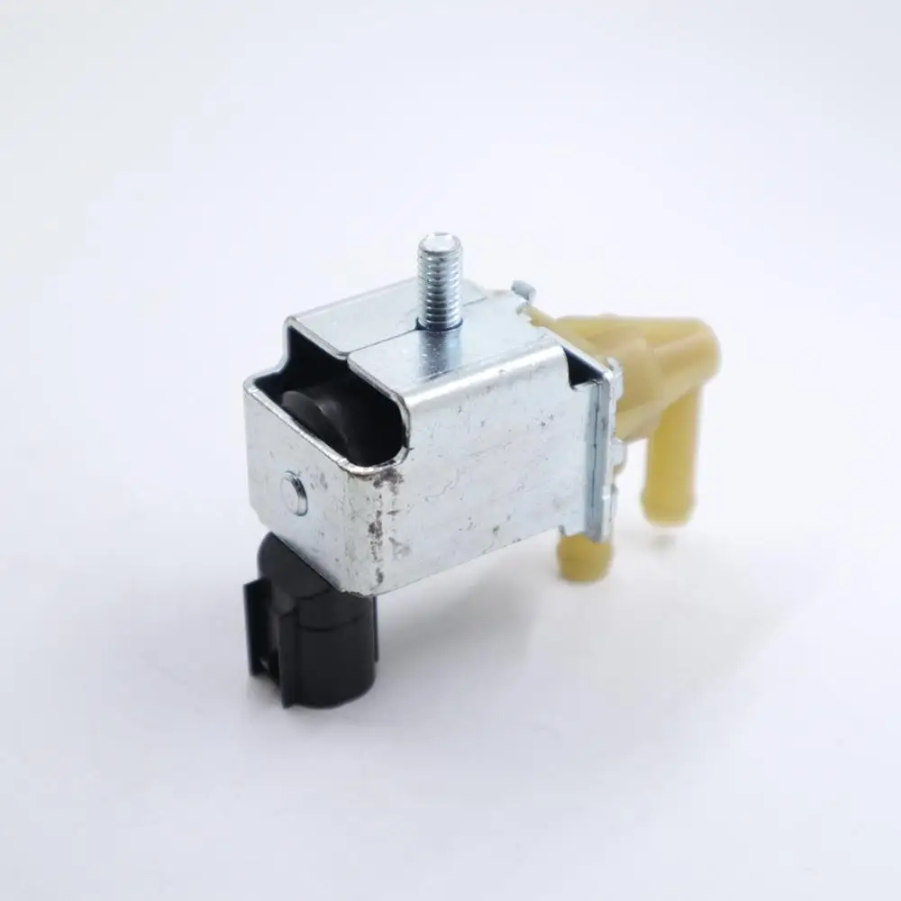 OEM новый K5T48490 3AC-10211-0A0 3AC102110A0 Соленоидный клапан очистки паровой канистры 3AC 10211 0A0 |