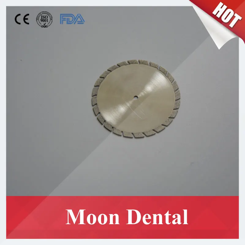 

10 PCS/lot Dremel Abrasive Tools Double Coated Diamond Grinding Wheel Discs OD35*0.3mm