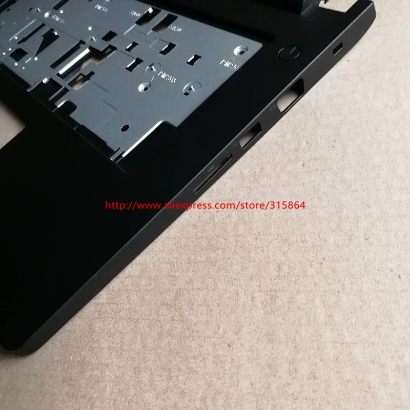 Чехол для ноутбука Dell Latitude 15 3000 3460 DPN 0VX8JF VX8JF|laptop cover case|laptop case for dellcover dell laptop |