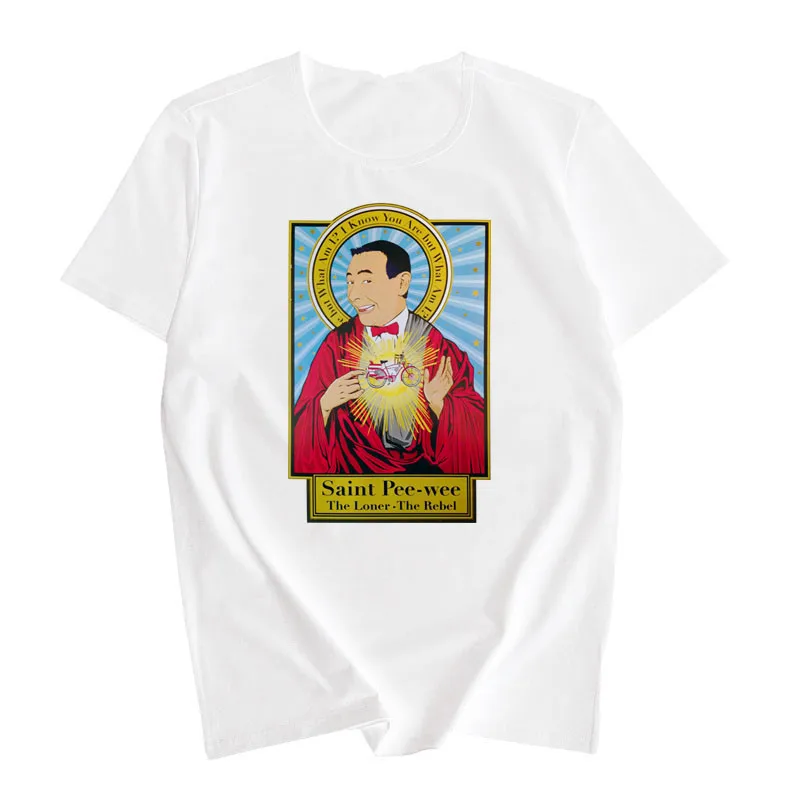 Фредди Меркьюри фантастика Saint Mia Jules футболка католицизм для женщин s костюмы
