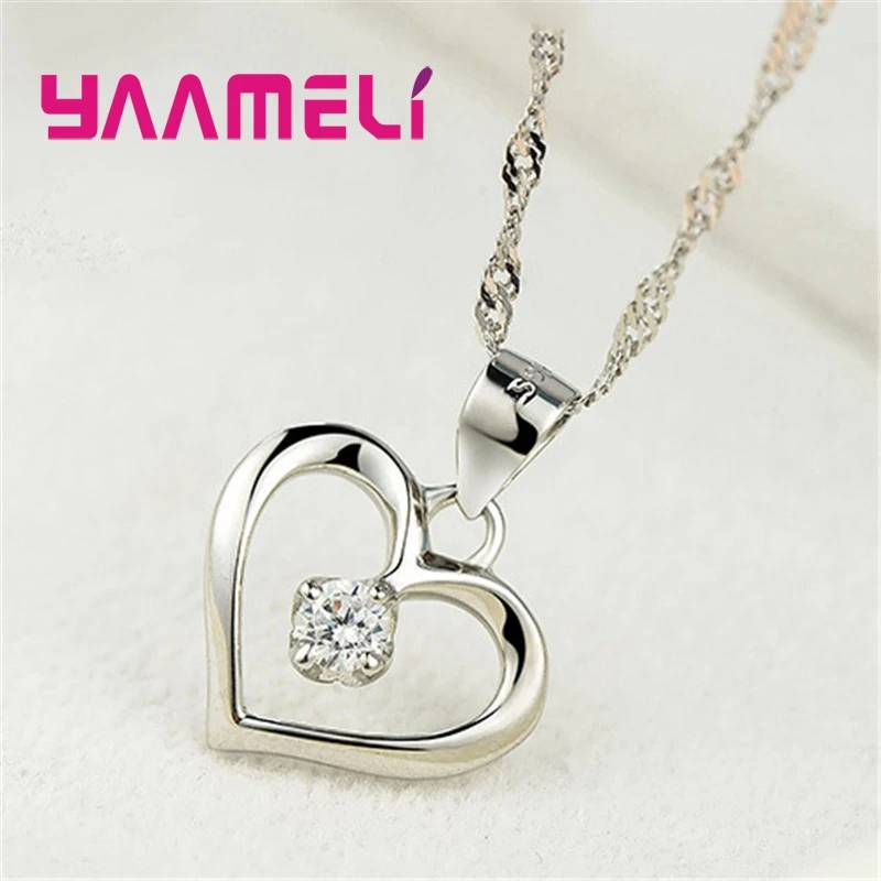 Модная женская сумка рюкзак в форме сердца с украшением виде кристаллов 925