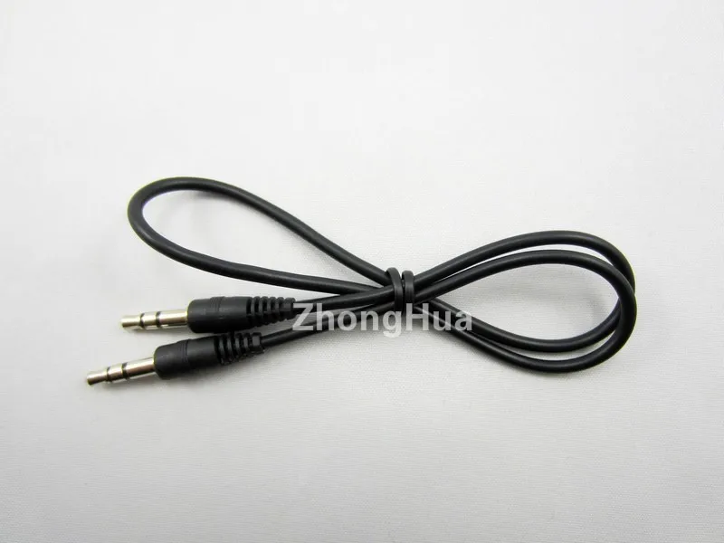 Yatour Bluetooth аудио автомобильный MP3-плеер для peugeot 307 Citroen RD4 RT3 Can-bus YT-BTA USB AUX IN Hi-Fi A2DP